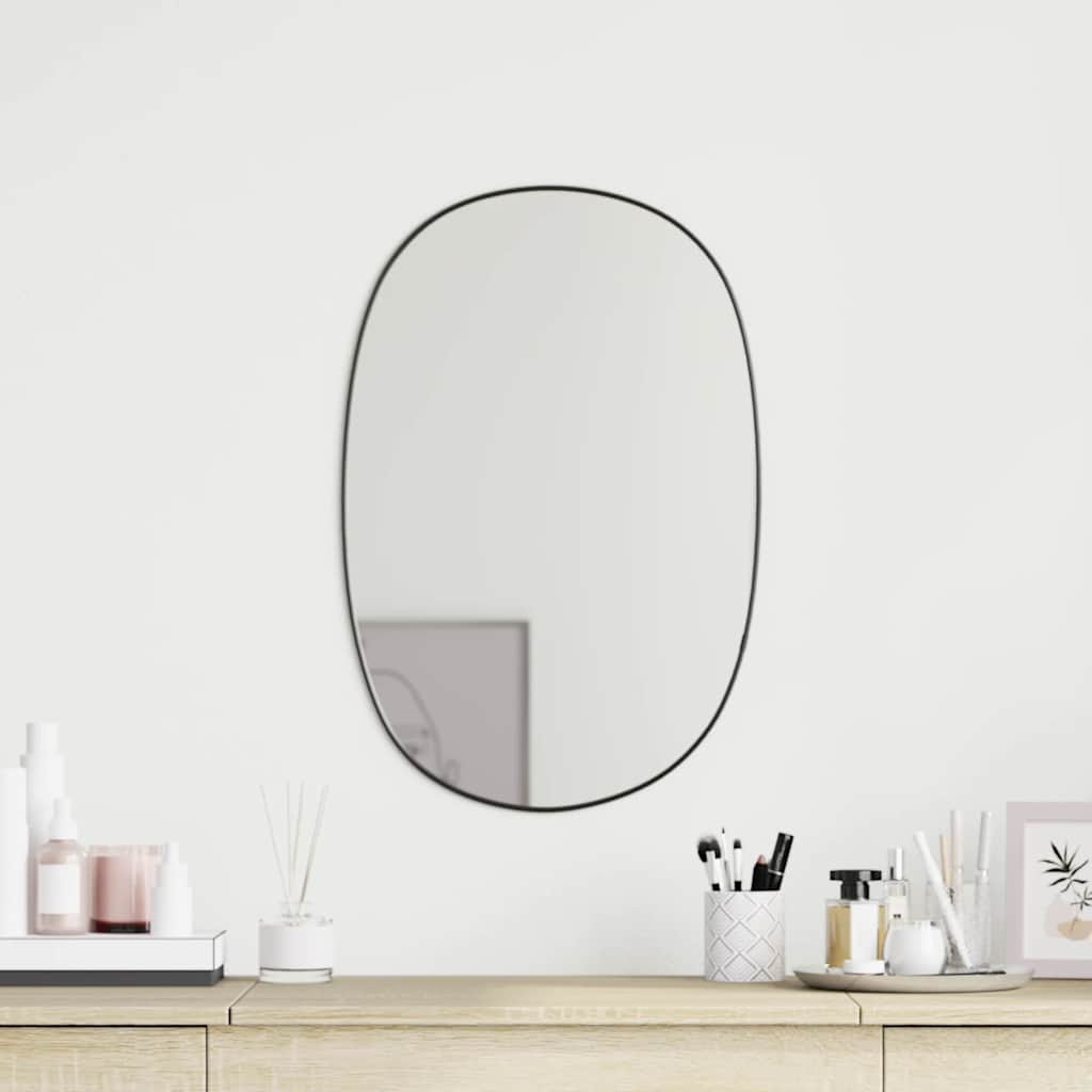 Wall Mirror
